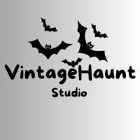 vintagehauntstudio.com